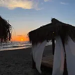 Vila Margo, San Pietro Resort, Lalez