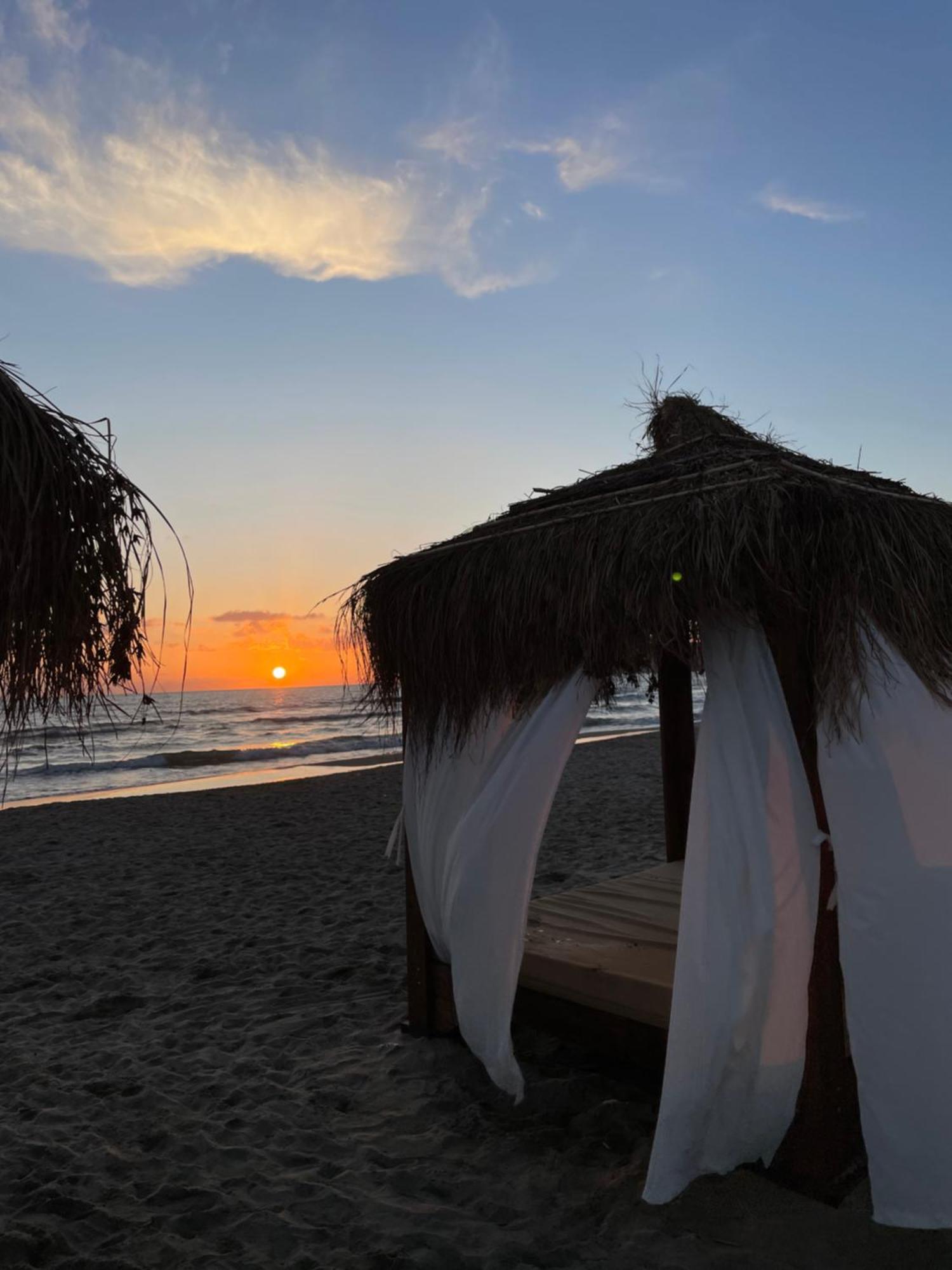 Willa Margo, San Pietro Resort, Lalez *