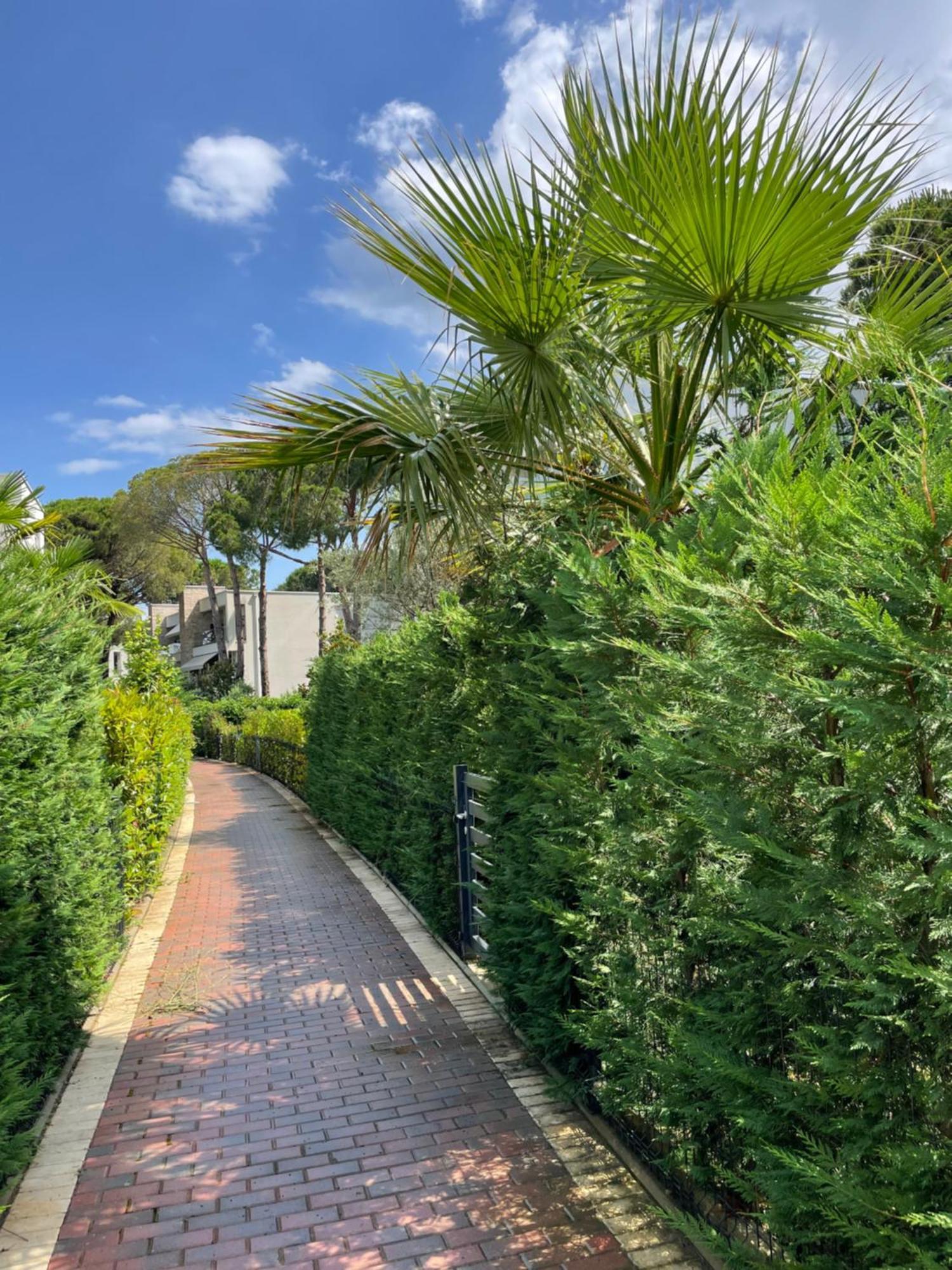 Villa Margo, San Pietro Resort, Lalez Durres